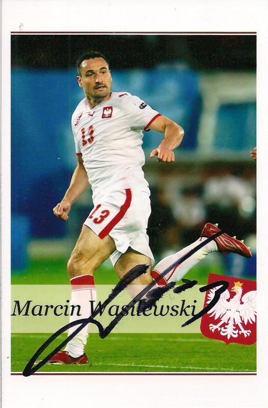 Marcin Wasilewski1
