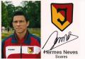 Hermes Neves Soares1