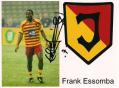 Frank Essomba1