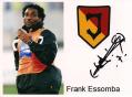 Frank Essomba